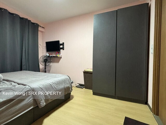 Blk 408C Northshore Residences II (Punggol), HDB 4 Rooms #487642811